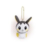マスコット エモンガドール [ポケモンシリーズ]