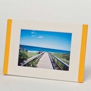 NEWサム L イエロー