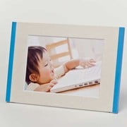 NEWサム 2L ブルー