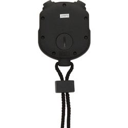 ヨドバシ.com - シチズン CITIZEN ストップウオッチ055