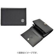 L2J380A [コインケース]