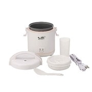 ちょい炊き炊飯器 1.5合 KRC-250