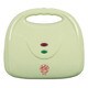電気たい焼き器 KTY-720-G