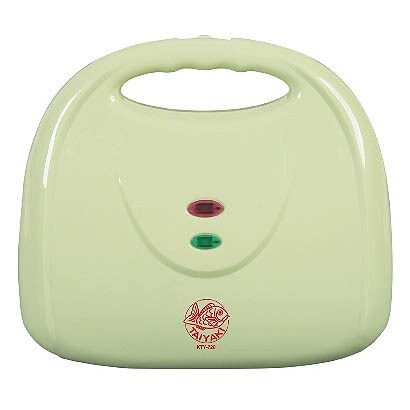 電気たい焼き器 KTY-720-G