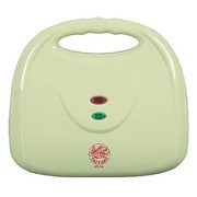 電気たい焼き器 KTY-720-G
