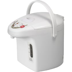 ヨドバシ.com - ピーコック魔法瓶工業 Peacock 電動給湯ポット