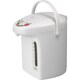 電動給湯ポット4.0L WMI-40-WA