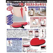 GM-881090 [座・Sitter]