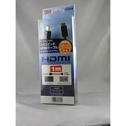 60010-110-100 1　ミニコネクタHDMI