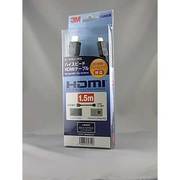 60010-110-150 1　ミニコネクタHDMI