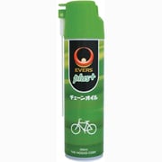 チェーンオイル 300ml Evers Plus PS-1