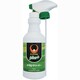 メタルクリーナー 500ml Evers Pro PS-5