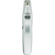 鼻・耳・眉毛トリマー　デュアルヘッド WT5545