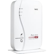 AtermWR 8175Nシリーズ IEEE802.11n/b/g対応 無線LANルータ PA-WR8175N-HP