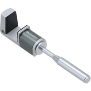BV-SPMF-L-GY [Bluevision SuperMount F Long Gray(グレー)]