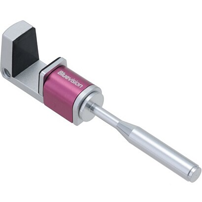 BV-SPMF-L-PK [Bluevision SuperMount F Long Pink (ピンク)]