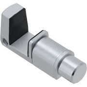 BV-SPMF-S-SV [Bluevision SuperMount F Short Silver(シルバー)]
