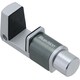 BV-SPMF-S-GY [Bluevision SuperMount F Short Gray (グレー)]