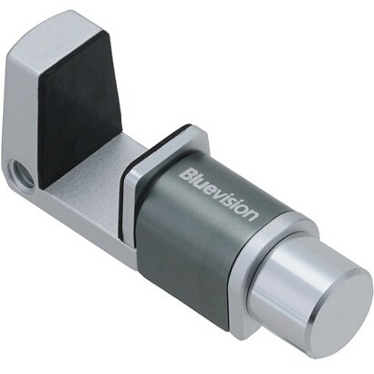BV-SPMF-S-GY [Bluevision SuperMount F Short Gray (グレー)]