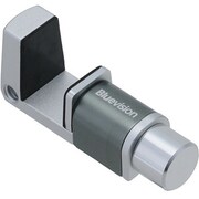 BV-SPMF-S-GY [Bluevision SuperMount F Short Gray (グレー)]