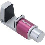BV-SPMF-S-PK [Bluevision SuperMount F Short Gray (ピンク)]