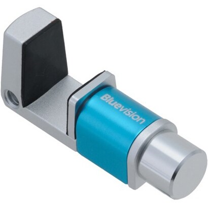 BV-SPMF-S-BL [Bluevision SuperMount F Short Blue(ブルー)]