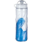 クーラーボトル 500ml アイスブルー