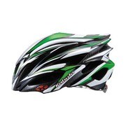 トレースグリーン XS/S レジモス
