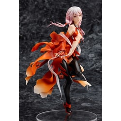ヨドバシ.com - グッドスマイルカンパニー Good Smile Company