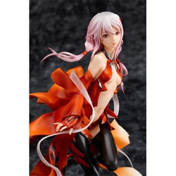 ヨドバシ.com - グッドスマイルカンパニー Good Smile Company 楪