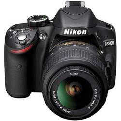 evo 2 dual camera