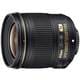 AF-S NIKKOR 28mm f/1.8G [単焦点レンズ FXフォーマット Fマウント]