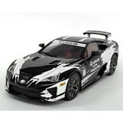 1/43 レクサス LFA ペースカー JCP71008PC
