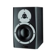 BM Active Series（1本） BM6A MKII