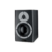 BM Active Series（1本） BM12A