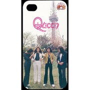 QUEEN 1975 [ミュージックスマホケースiPhone4/4S用]