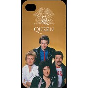 QUEEN 1981 [ミュージックスマホケースiPhone4/4S用]