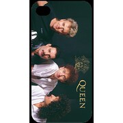 QUEEN 1985 [ミュージックスマホケースiPhone4/4S用]