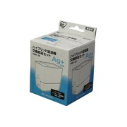 HBK-3B [ハイブリッド加湿機 交換部品セット HBK-400・UHM-400I用]