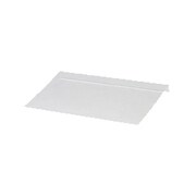 薄型テレビ用保護パネル 37V型用 UTH-37V