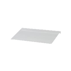 薄型テレビ用保護パネル 40/42V型用 UTH-4042V