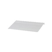 薄型テレビ用保護パネル 40/42V型用 UTH-4042V