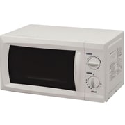 電子レンジ(17L) 50Hz(東日本地域対応) EMO-705