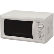 電子レンジ(17L) 60Hz(西日本地域対応) EMO-706