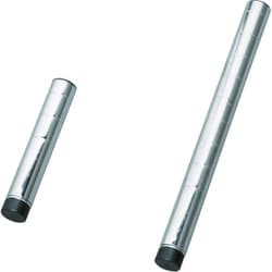ヨドバシ Com アイリスオーヤマ Irisohyama Mr 70p メタルラック ポール直径25mm ポール 約69 5cm 通販 全品無料配達 ヨドバシ Com アイリスオーヤマ Irisohyama Mr 70p メタルラック ポール直径25mm ポール 約69 5cm 通販 全品無料配達