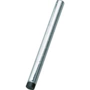 MR-30P [メタルラックポール MR-30P]