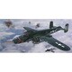 B25J [1/32 HKM01E01 グラスノーズ]