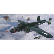 B25J [1/32 HKM01E01 グラスノーズ]