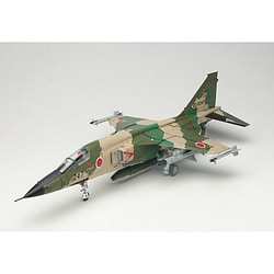 ホットセール - アートトラベルシューズ ヨドバシ.com 支援戦闘 航空自衛隊 [1/72 AC-9 PLATZ プラッツ - 日本