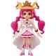 キュアドール！ プリンセスハッピー